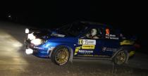 Valasska Rally